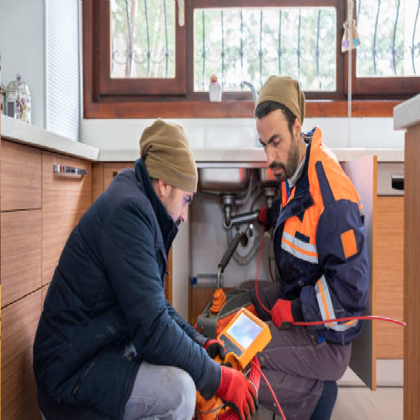 Profesyonel-1.750.TL-Şekerpinar Mutfak Açma-1.750.TL-
